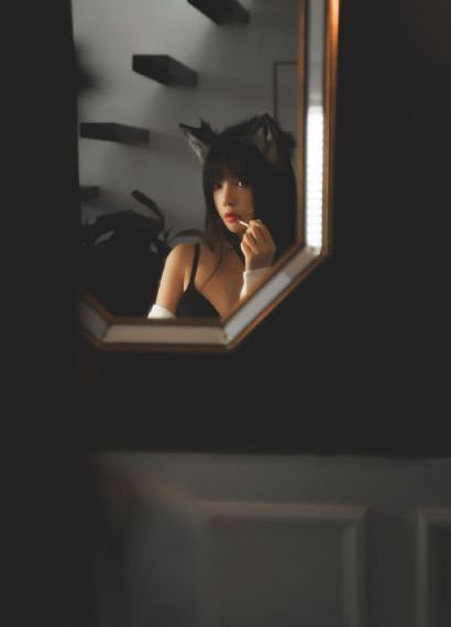 av毛茸茸_DVD免费观看视频