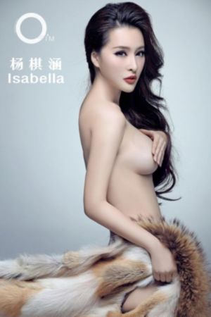 成人涩视频_蓝光电影全集观看