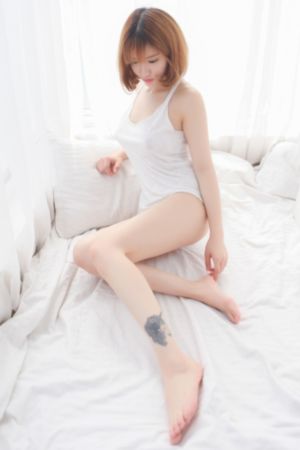 五月丁香五月婷婷在线观看_1080P完整视频观看