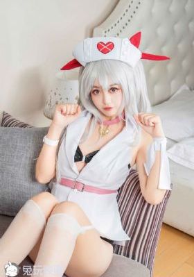 天堂国产美女_无删减完整版在线观看