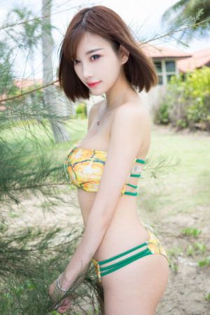 玉蒲团之婬乱未删减版在线播放观看_1080P高清在线观看