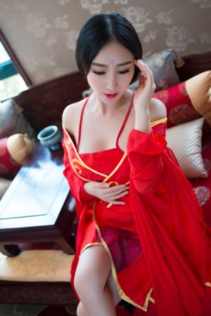 欧美一区二不卡视频_完整版电影在线观看