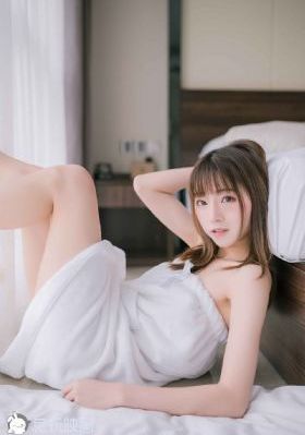 国产成人AV片在线免挽放观看_4K免费全集观看