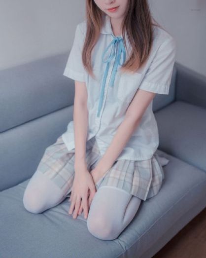妞干网免费看_4K在线观看
