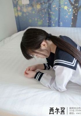 嫩穴淫穴精品在线视频_蓝光高清在线观看