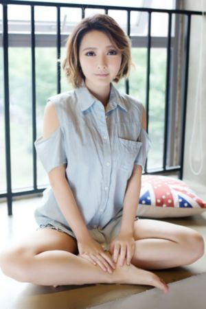 小sao货大ji巴cao死你视频_DVD电影免费在线