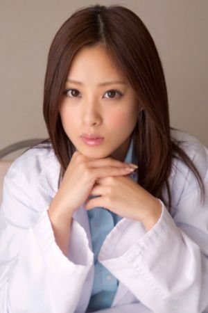 新88影视网线观看_1080P影视在线观看
