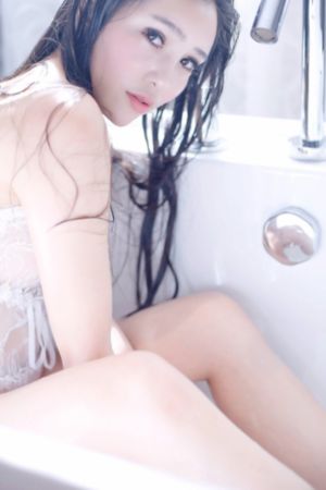 久久精品久久久久久av动态图_BD神马影院手机在线