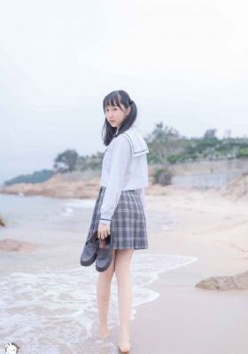 国产欧美在线_全集在线观看
