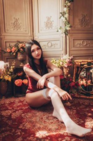 黑寡妇巨大粗爽毛片欧美_1080在线观看视频