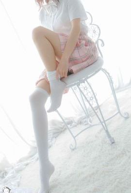 国际精品欧美精品_720在线观看电视