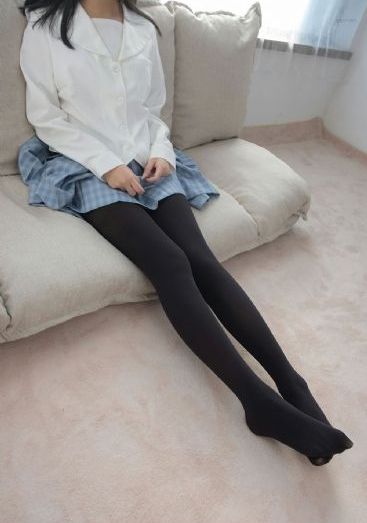 欧美中文字幕网页精品_720电影免费在线