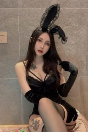 少妇午夜剧场_1080P高清视频播放
