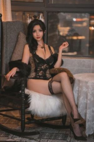 国产三级在线视频一区二区三区_BD动漫免费观看