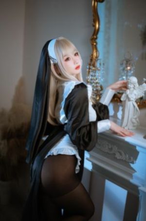 无人视频在线观看免费播放亮点_HD免费观看超清