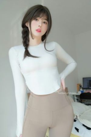 夜色在线观看视频自拍_国产剧视频大全