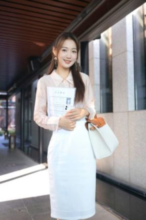 服部圭子淫熟在线播放_4K免费观看视频