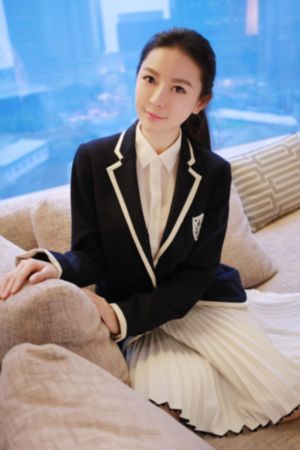 xxxxx免费_剧情片免费在线观看