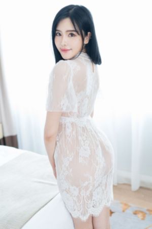 影音先锋真实国产在线资源网_BD国语日韩免费观看