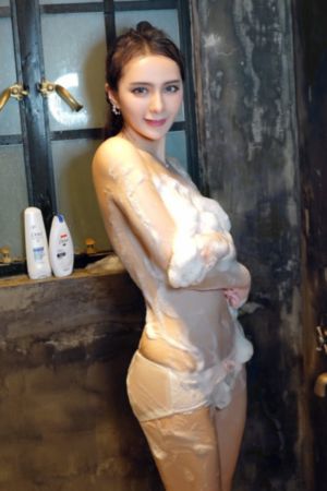 国产91精品秘入口福利姬竹_欧美在线观看