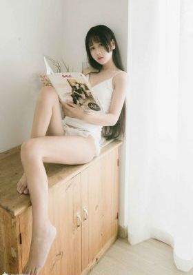 野花视频在线手机免费观看_国产剧电影免费在线