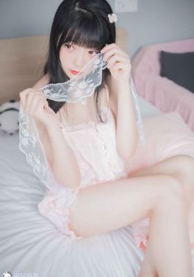 曰日夜夜黄色一级免费大片_蓝光全集在线观看