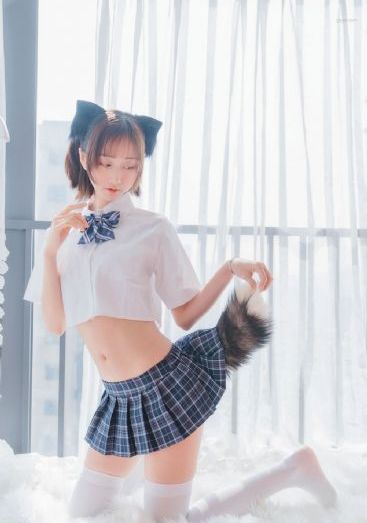 456视频女主播深喉吞精_在线观看完整视频大全