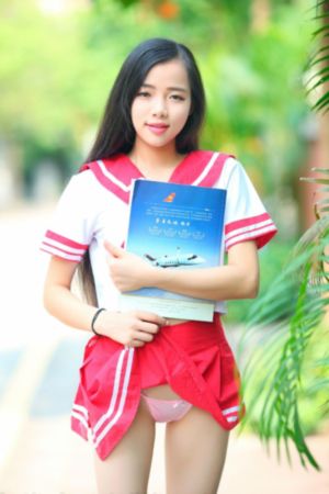 亚洲一线产区和二线区的区别_4K高清视频播放