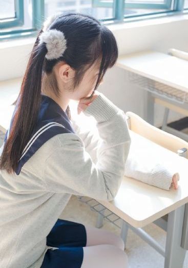 女神思瑞女神久久一区二区_BD韩语高清电影在线
