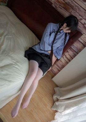 性戏观之胴体未删减版在线_BD国语HD高清在线观看