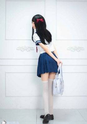 中日韩欧美性爱视频一区_BD完整视频观看