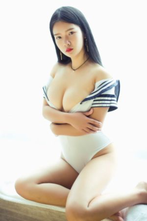 国产免费av网站_1080P高清在线