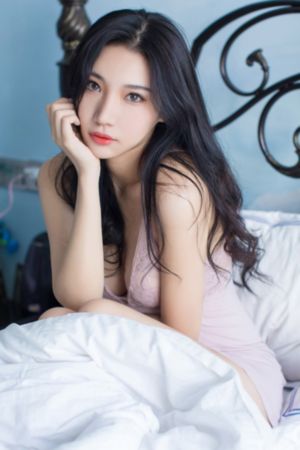 爱色成人网_超清电影完整版