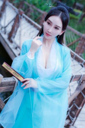 91久久香蕉囯产熟女线看内容_高清高清在线观看