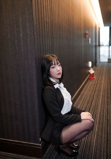 少妇毛片一区二区三区免费视频_BD免费观看最新