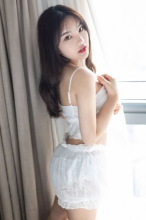 美女与野兽国语版免费_国产剧超清在线观看