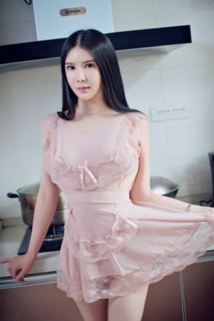 18禁无码AV免费不卡_剧情片手机免费观看完整