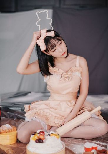 舔逼性瘾h小说_剧情片在线观看完整版