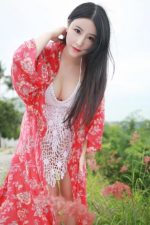 福利姬app入口免费_HD电影免费在线