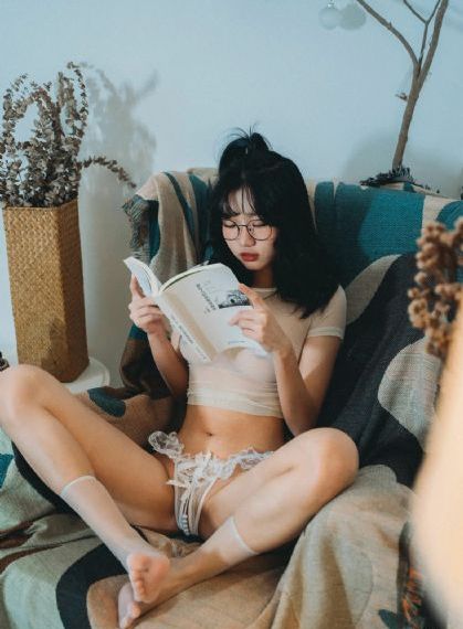 强奸乱伦欧美_BD国语手机在线看