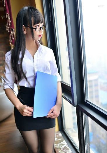 国产成人在线精品观看_BD韩语在线观看视频