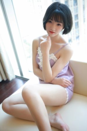 皇冠x8x8海外华人永久免费_蓝光在线播放
