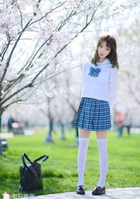 中文字幕有码人妻少妇_剧情片全集免费观看