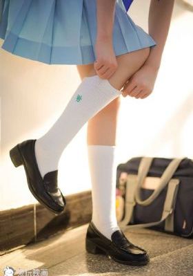 男生女生都爱看的小黄片_HDHD高清在线观看