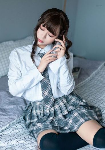 高hnp视频_蓝光在线视频观看