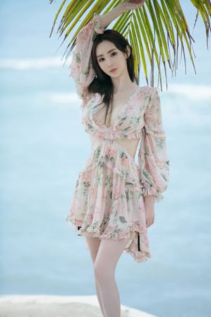美女91激情九色_1080P在线视频播放