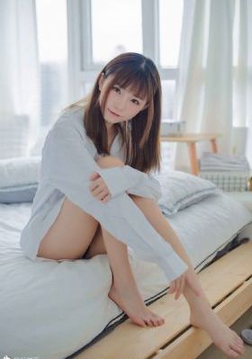 2025年迅雷电影天堂下载_蓝光原盘在线观看