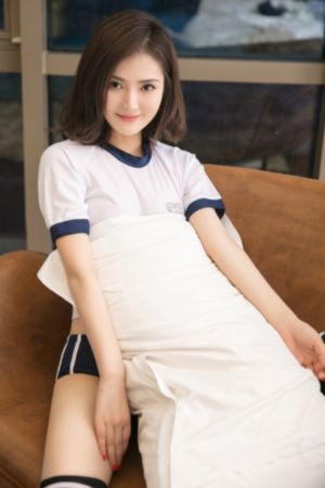 青春草在线免费视频_BD国语电影免费在线