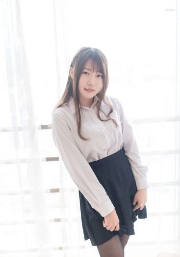 韩国电影三级片视频_DVD电视剧在线观看