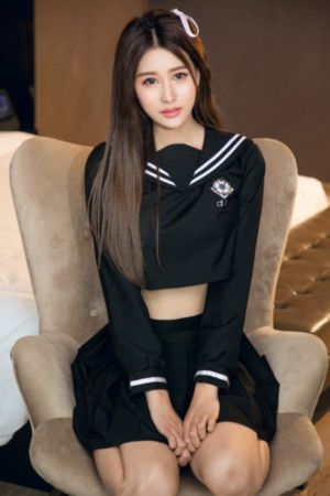 AV组图亚洲综合色图_DVD免费观看电视剧